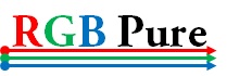 RGB PURE
